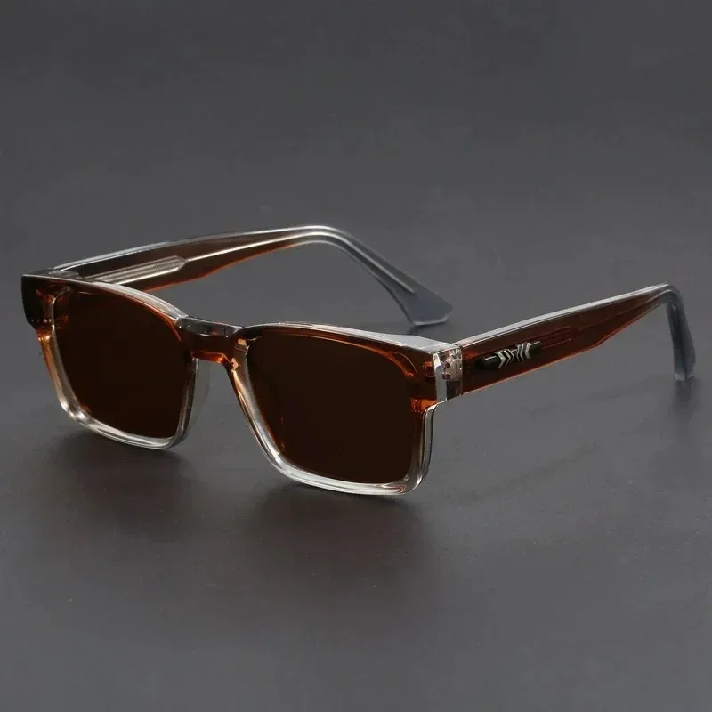 New Men's Advanced Ultra Light - Decorative Mirror recension och pris