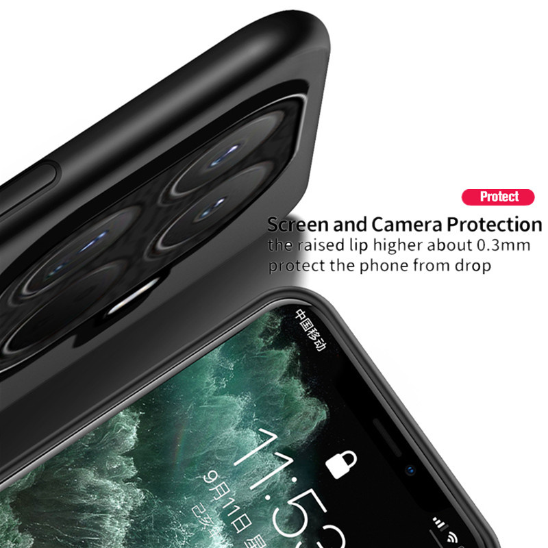 Magnetic Case For Xiaomi 17T 1 - Area Rug recension och pris