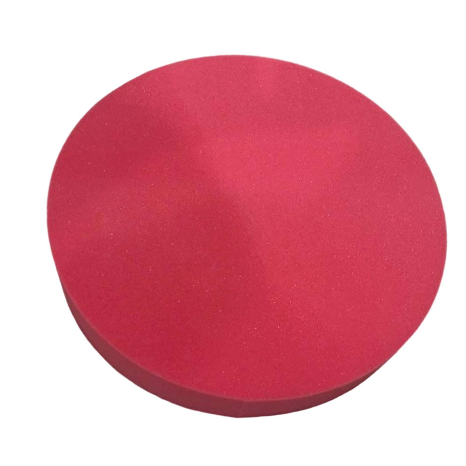 Sponge Pottery Trimming Table  - Table Runner recension och pris