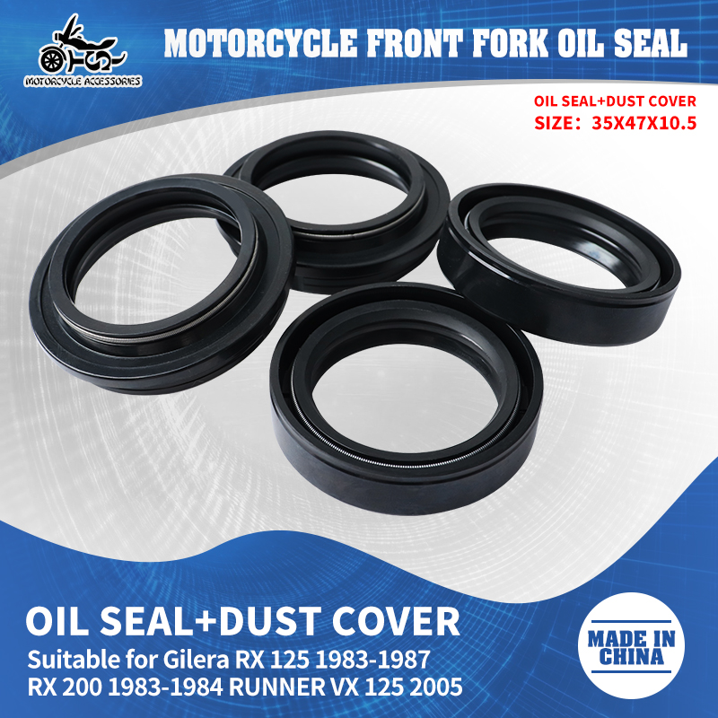 SJ 35x47x10.5mm Motorcycle Acc - Table Runner recension och pris