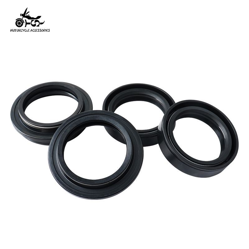 SJ 35x47x10.5mm Motorcycle Acc - Table Runner recension och pris