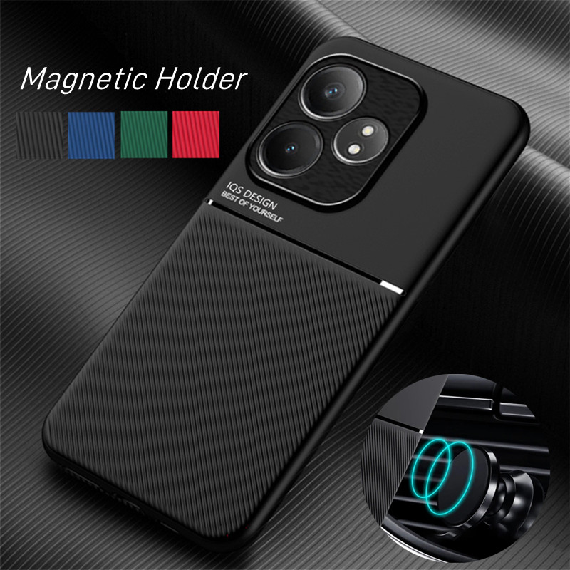 Rugged Non-Slip Case for Realm - Area Rug recension och pris