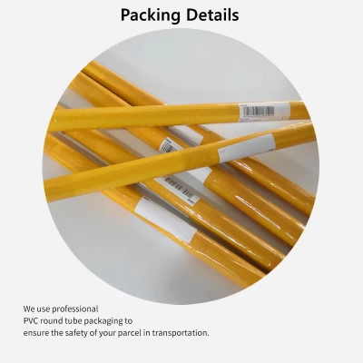 30x40cm DIY Pearl Painting Kit - Abstract Canvas Set recension och pris