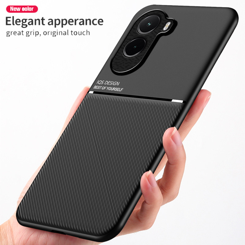 Rugged Non-Slip Case for Xiaom - Area Rug recension och pris