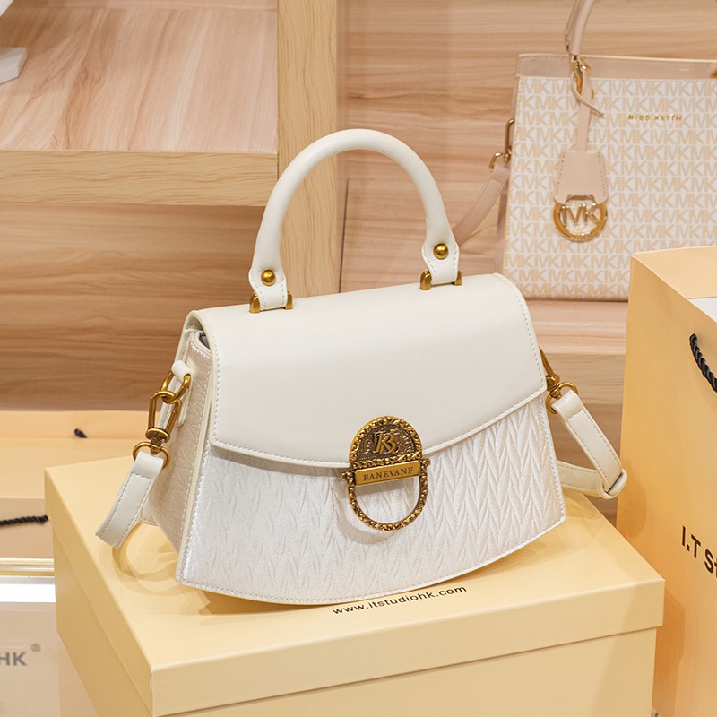 Light luxury brand women's han - Interior Design High End recension och pris