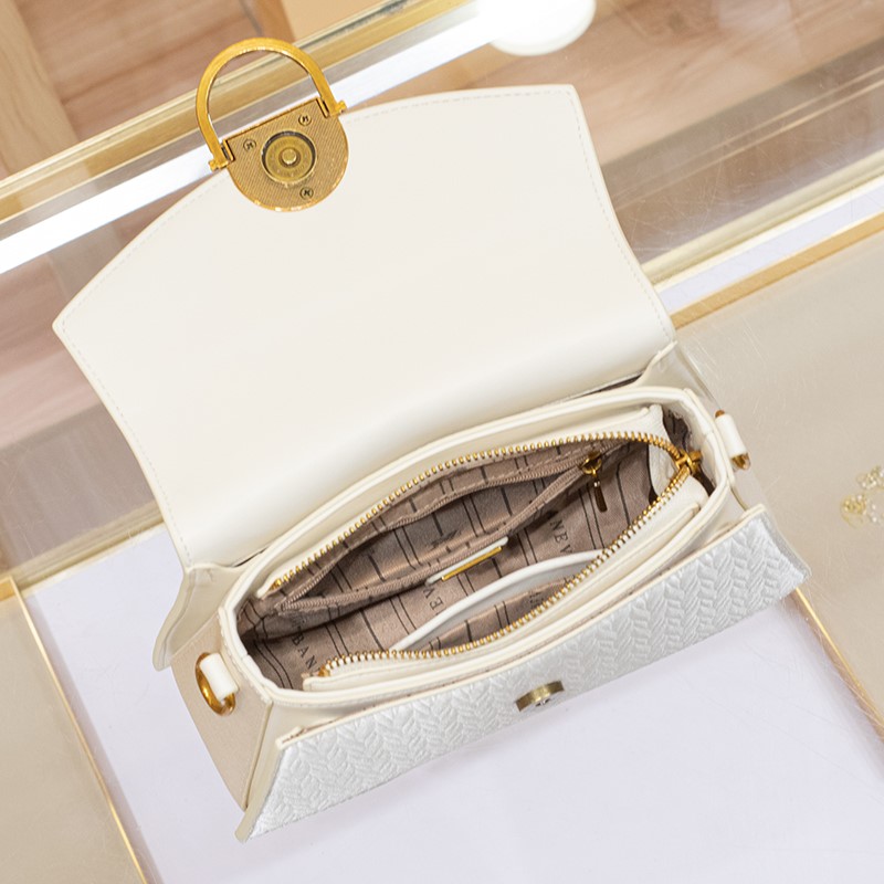 Light luxury brand women's han - Interior Design High End recension och pris