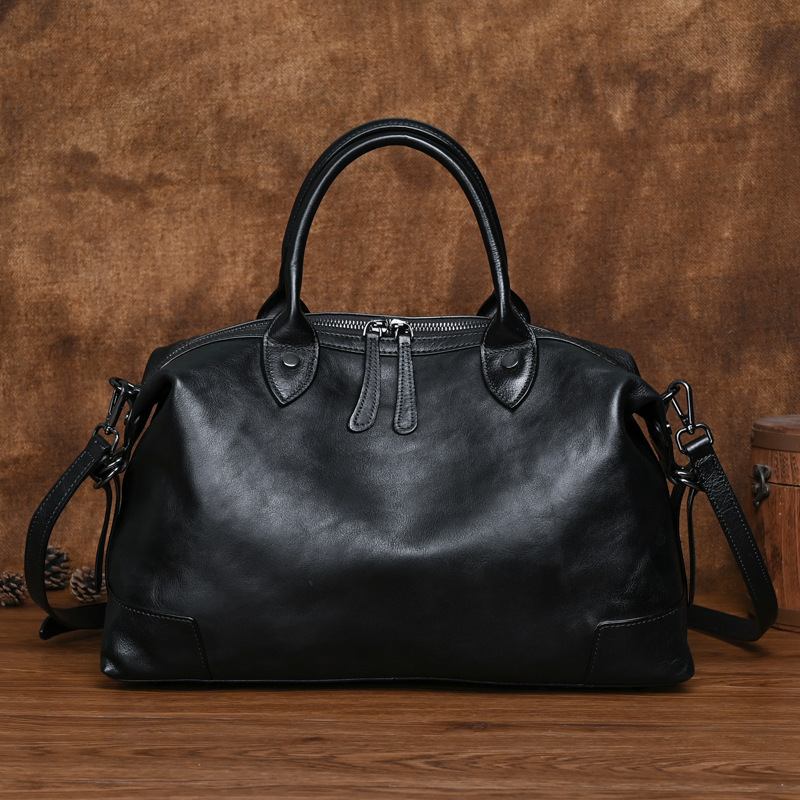 LOMCEL TY29 New style leather  - Interior Design High End recension och pris