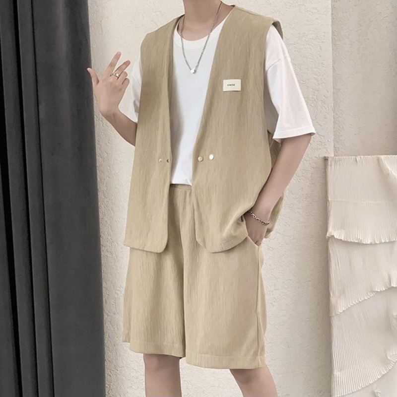 2026 Men's Summer Casual Sport - Area Rug recension och pris