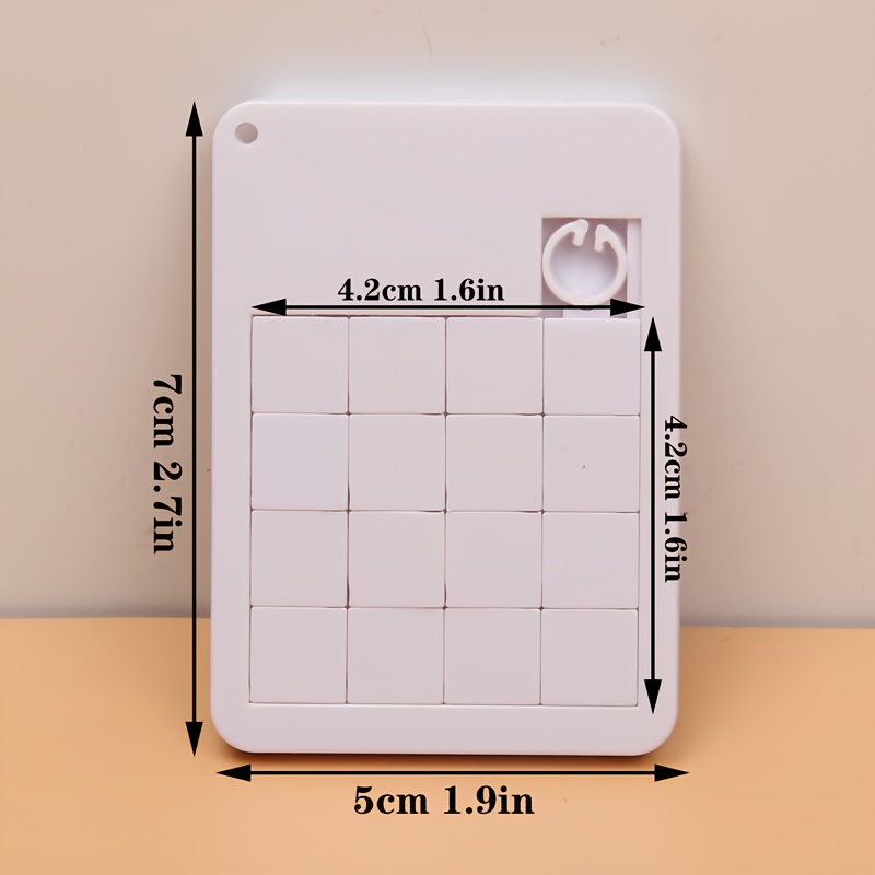 Personalized Customized Home A - Picture Frame recension och pris