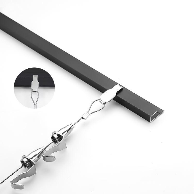 Picture Hanger Hooks Set Adjus - Picture Frame recension och pris